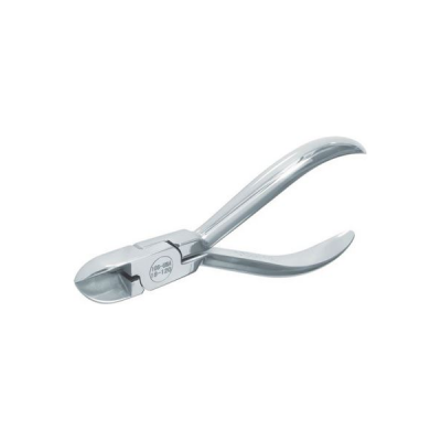 Стандартные кусачки для жестких дуг Standard Hard Wire Cutter